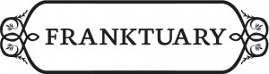 Franktuary