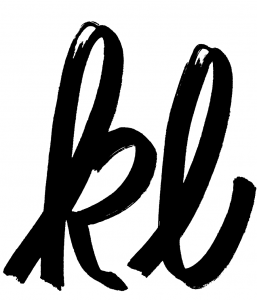 Kelly Lane Design