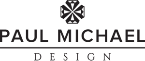 Paul Michael Design