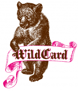 Wildcard