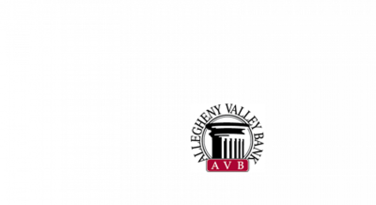 Avb Lawrenceville Corporation