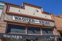 wagners front.jpg