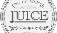 pittsburgh-juice-company.jpg