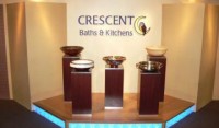 Crescent Bath and Kitchen.jpg
