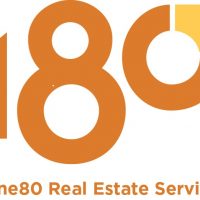 One80_Logo_OY_Orange Tag 1 line Small.jpg