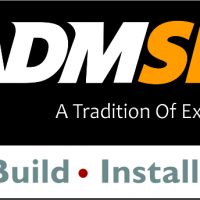 ADM_Logo_Standard.jpg