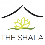 the Shala