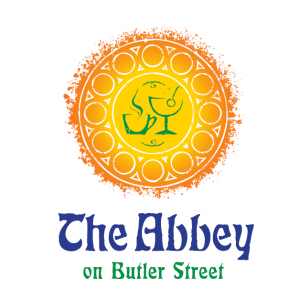 The Abby on Butler Street