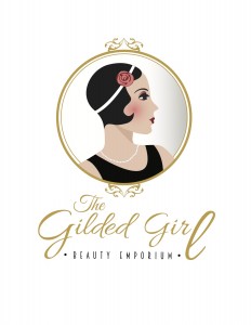 Gilded Girl (1) copy