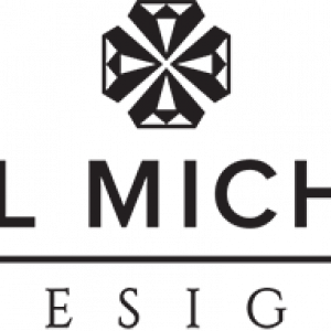Paul Michael Design