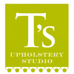T's Upholstery Studio