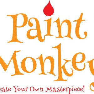 Paint Monkey