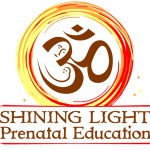 Shining Light Prenatal Education