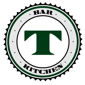 Tender Bar + Kitchen