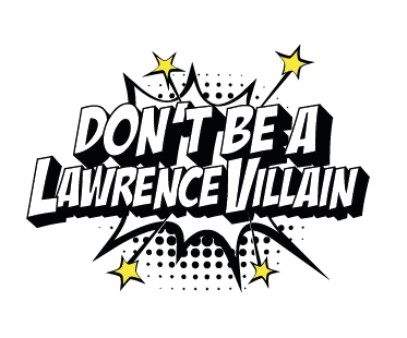 lawrencevillain-logo-color