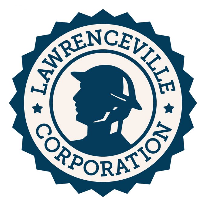 Lawrenceville Corporation