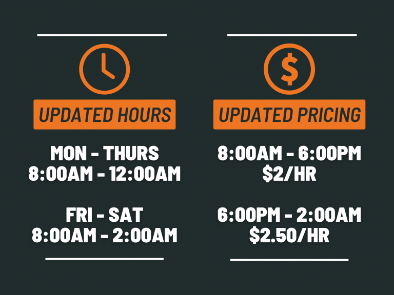 updated-hours