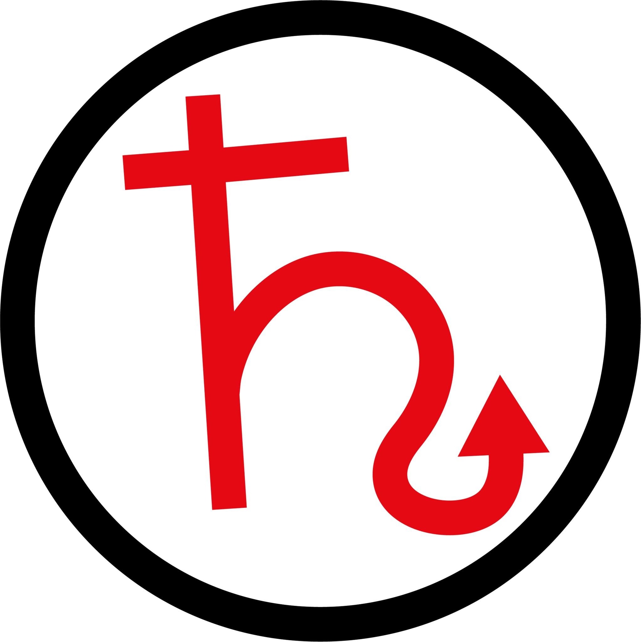 311478157_131892602934449_772052