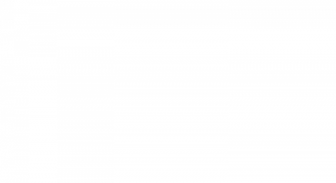 12068623_10153743315912642_895610638640746649_o
